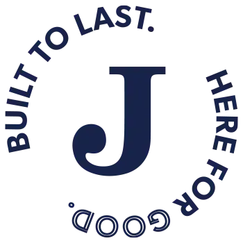 Built-To-Last_Here-For-Good Built To Last. Here For Good | Johnston Paint & Decorating