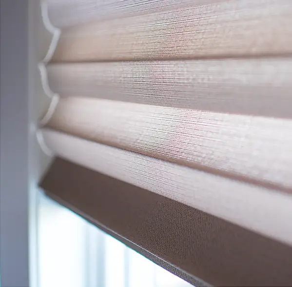 Custom-Window-Treatments Custom Window Treatments | Johnston Paint & Decorating