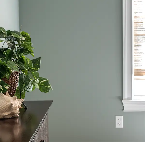 Paint-and-Color Paint & Color | Johnston Paint & Decorating