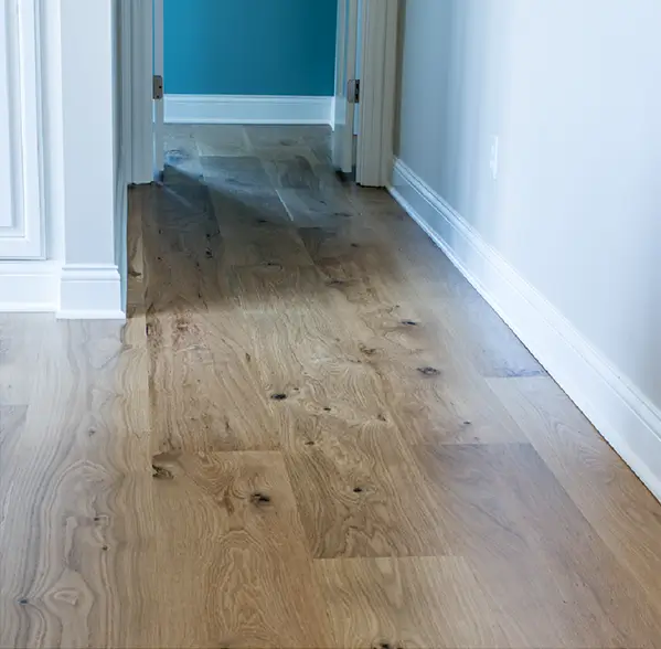 Quality-Flooring Quality Flooring | Johnston Paint & Decorating