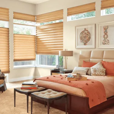 Alustra-Vignette | Johnston Paint & Decorating