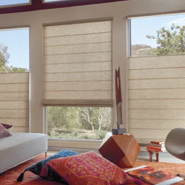 Alustra-Woven-Textures | Johnston Paint & Decorating