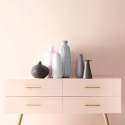 BM-Paint-pink | Johnston Paint & Decorating