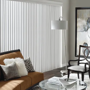 Cadence-Soft-Vertical-Blinds | Johnston Paint & Decorating