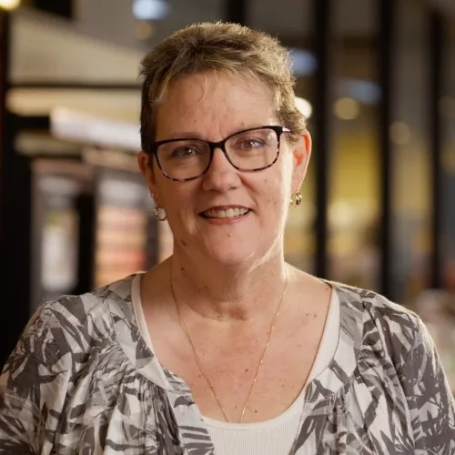 MG Holtkamp | Johnston Paint & Decorating