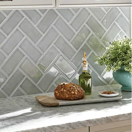 countertop-1 (1) Countertops | Johnston Paint & Decorating