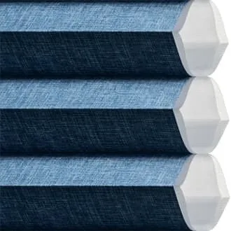 honeycomb | Johnston Paint & Decorating