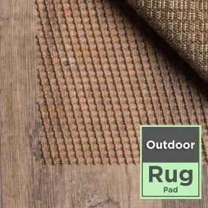 rug_pad_outdoor | Johnston Paint & Decorating