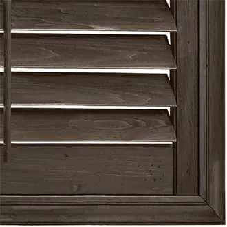 shutters-category | Johnston Paint & Decorating