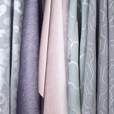 side-panels-and-drapery | Johnston Paint & Decorating