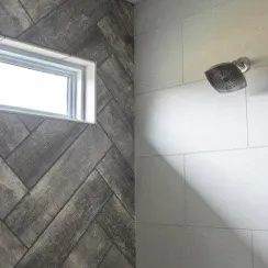 Tile | Johnston Paint & Decorating