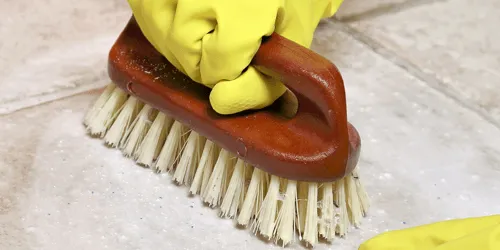 tile_cm5_1600x500 Tile flooring care | Johnston Paint & Decorating