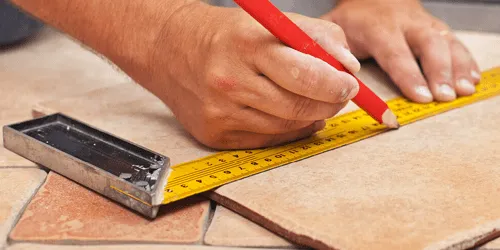 tile_installation3_1600x500 Tile flooring installation | Johnston Paint & Decorating