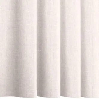 vertical-blinds | Johnston Paint & Decorating
