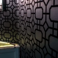 wallpaper | Johnston Paint & Decorating