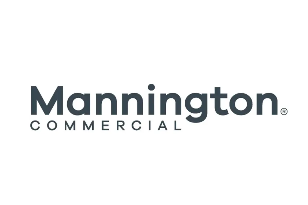 Mannington-Commercial
