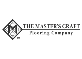 Masters_Craft_Logo