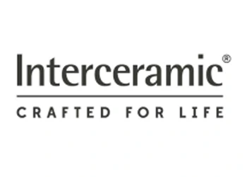 interceramic